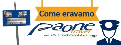 Come eravamo Come eravamo