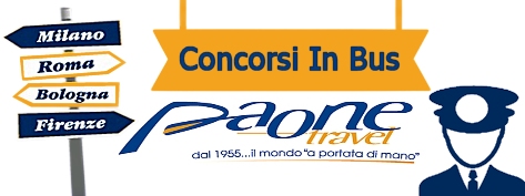 ConcorsInBus ConcorsInBus