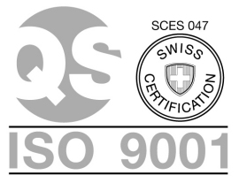Certificazioni Certificazioni