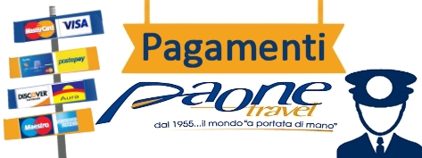 Pagamenti Pagamenti