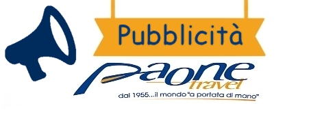 Pubblicità su AppBus Pubblicità su AppBus