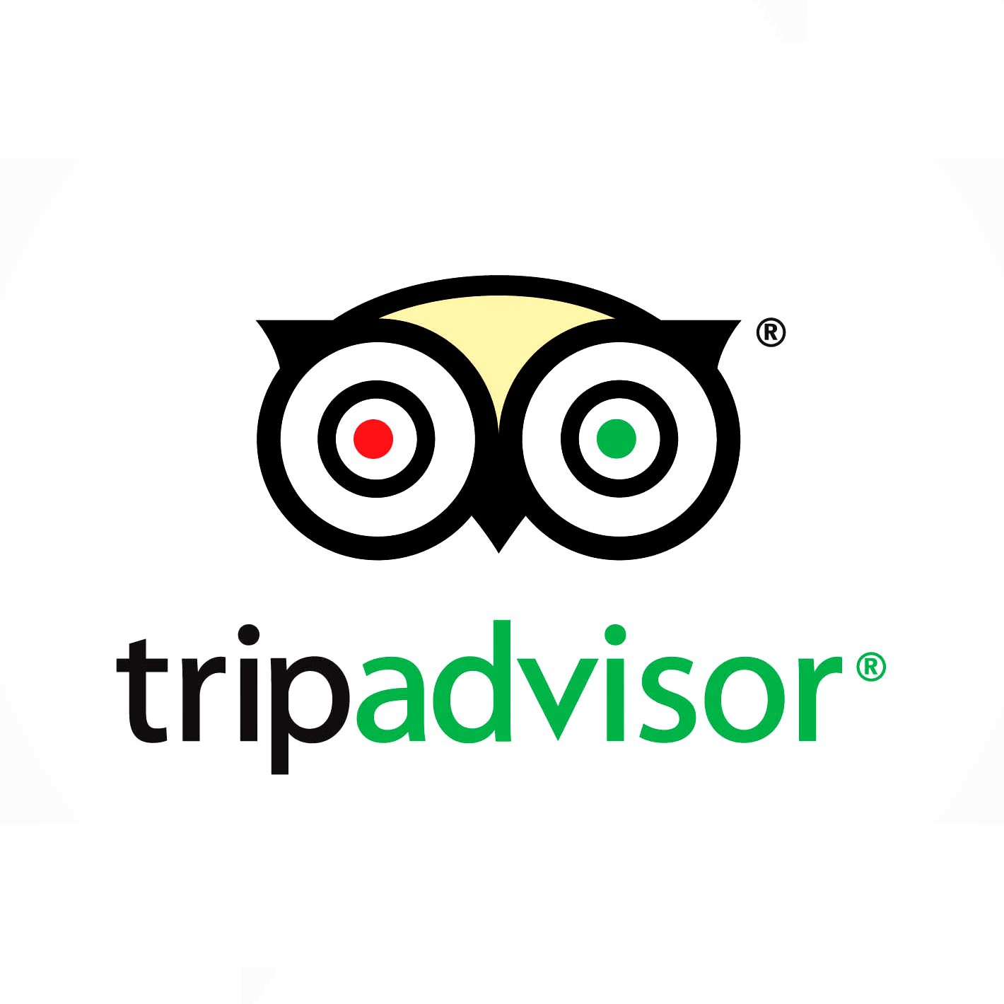 Trip Advisor PaoneTravel